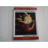 GHIDUL !NCORECT POLITIC  -  DESPRE INCALZIREA GLOBALA SI ECOLOGISM  -  GHRISTOPHER C. HORNER